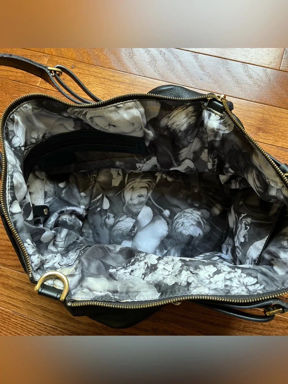 Ted Baker ted baker